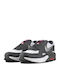 Air Max Excee Kinder Sneakers Gray