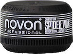 Novon Professional Spider Wax Lumânare 50ml