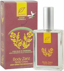 Dr. Taffi Spray 35ml Dr. Taffi Spray 35ml