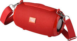 T&G TG-533 Bluetooth високоговорител 5W с радио...