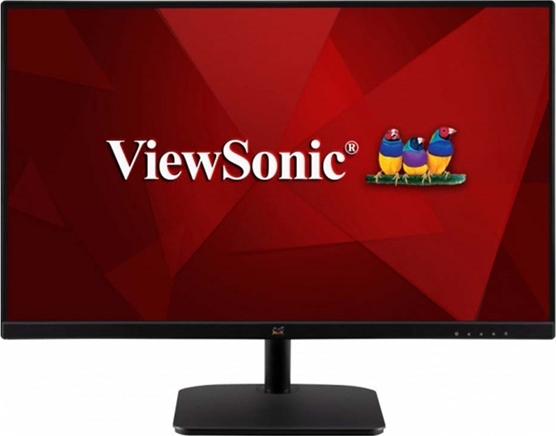 Viewsonic Va Mhd Ips Monitor Fhd X Skroutz Gr