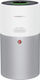 Hoover H-Purifier 300 HHP30C011 38290208 Air Purifier 35W for Spaces 100m²