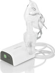 Medisana 600 Inhalator Vernebler 54542