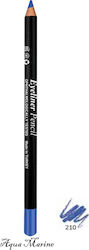 Isabelle Dupont Eyeliner Pencil