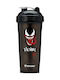 Performa Hero Venom 43399 800ml