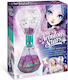 Nebulous Stars Kids' Craft Precious Time Hourglass for Children 7++ Years