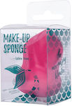 Benecos Synthetic Make Up Sponge for Foundation