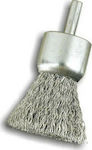 Sit 801 Wire Brush for Drill 22mm