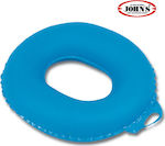 Johns Donut Seat Cushion 40.6x7.6cm 217591