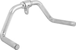 Amila Rowing Handle