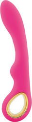 Toyz4lovers Vibrator Handy Wave Grip Roz Toyz4lovers Vibrator Handy Wave Grip Roz
