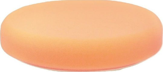 Finopads 508085 Burete de polizare Orange Hard 85x25mm