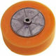 PG Polishing Sponge Μ14 339.60