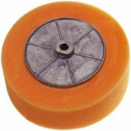 PG Polishing Sponge Μ14 339.60