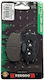 Ferodo Back Pads Τακάκια Πίσω Οργανικά Yamaha Xt600