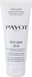 Payot Pate Grise Jour Gel Ημέρας κατά της Ακμής 100ml Payot Pate Grise Jour Gel Ημέρας κατά της Ακμής 100ml