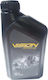 Petronas Vision Ulei Auto 15W-40 1lt