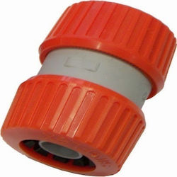 Siroflex 4481 Irrigation Hose Connection 19mm