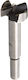 Makita Τρυπάνι Μεντεσέ για Ξύλο 40mm x 90mm