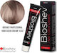 Bioshev Professional Крем Боя За Косa 1002 Перл...