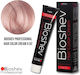 Bioshev Professional Крем-бава за коса 982 Мног...