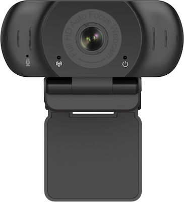 Imilab W90 Web Camera Full HD 1080p με Autofocus