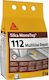 Sika Σοβάς MonoTop 112 533449 5kg