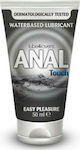 Lube4lovers Anal Touch Lubricant Gel 50ml