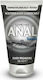 Lube4lovers Anal Touch Lubricant Gel 50ml