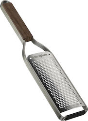 Microplane Master Reiben Für Obst & Gemüse Aus ...