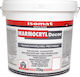 Isomat Σοβάς Plaster Fillers Marmocryl 25kg