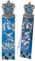 The Noble Collection Harry Potter Lesezeichen