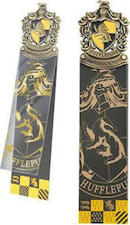 The Noble Collection Harry Potter Hogwarts Lese...