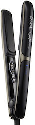 Diva Pro Styling Signature Infinity 20 Diva Pro Styling Signature Infinity 20