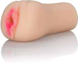 Calexotics Cheap Thrills The Harlot Masturbator 1buc