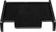 Lampa Truck Table Car Table Man Tga Cabin M/L/XL/LX/XLX 99>10 Dashboard Table Mark