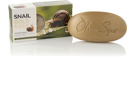OliveSpa Snail 90gr OliveSpa Snail 90gr
