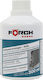 Forch 5* Cooling System-Limescale Πρόσθετο Καθαριστικό Κυκλώματος Ψύξης Αυτοκινήτου 300ml