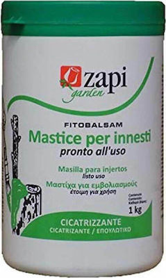 Zapi Fitobalsam Impfpaste 1Kg