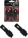 Xtec Λάμπες Αυτοκινήτου 3156 T20 / W21W / W3x16d LED Λευκό 12V 2τμχ