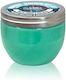 Mastic Origins Mastiholic Moisturizing Butter Body 300ml