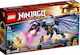 Lego Ninjago Overlord Dragon for 7+ Years Old