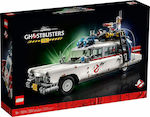 Lego Creator: Ghostbusters ECTO-1 για 18+ ετών