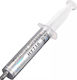 SIlver Thermal Paste 2gr