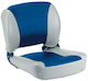 Eval Boat Seat