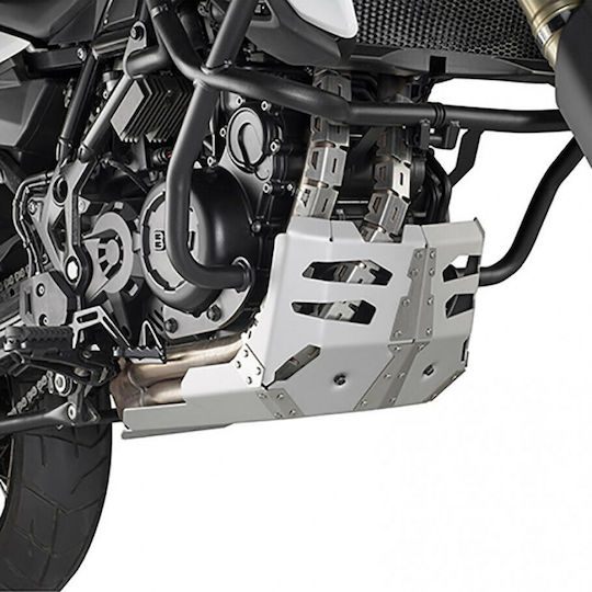 Givi Προστασία Κάρτερ BMW F650 GS / F800 GS / F700 GS / F800 GS Adventure