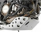 Givi Aluminum Engine Guard Honda CRF1000 / Africa Twin '16