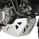Givi Șorț Motor Sort apron motor DL650 V-Strom L2