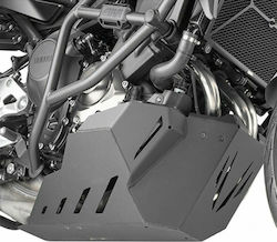 Givi Ποδιά Μηχανής Aluminium-Motorschutz Yamaha Tracer 900 / 900GT