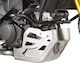 Givi Șorț Motor Protecție motor din aluminiu Suzuki DL1000 V-Strom